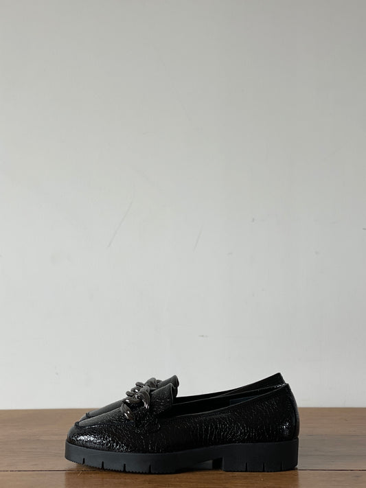 Mocassins Mashi - REQINS