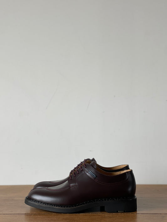 Derbies Vanessa - PELLET