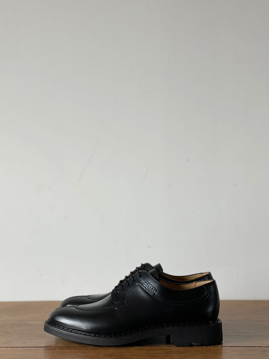 Derbies Vanessa - PELLET