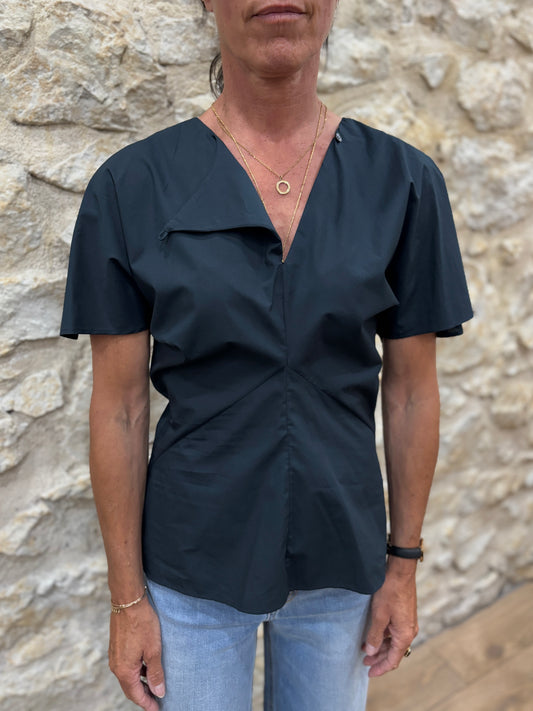Blouse Embrun - SOEUR PARIS