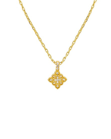 Collier Bella - MYA BAY