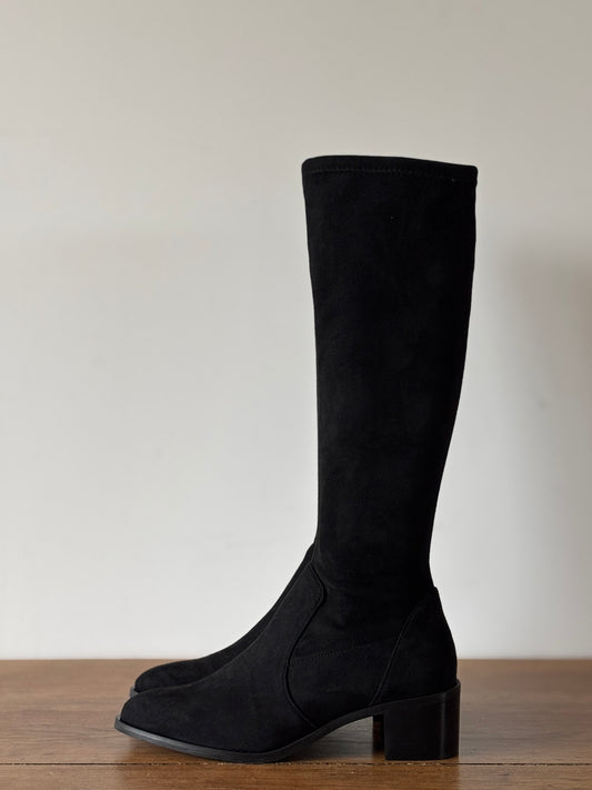 Bottes Joe - Jb Martin