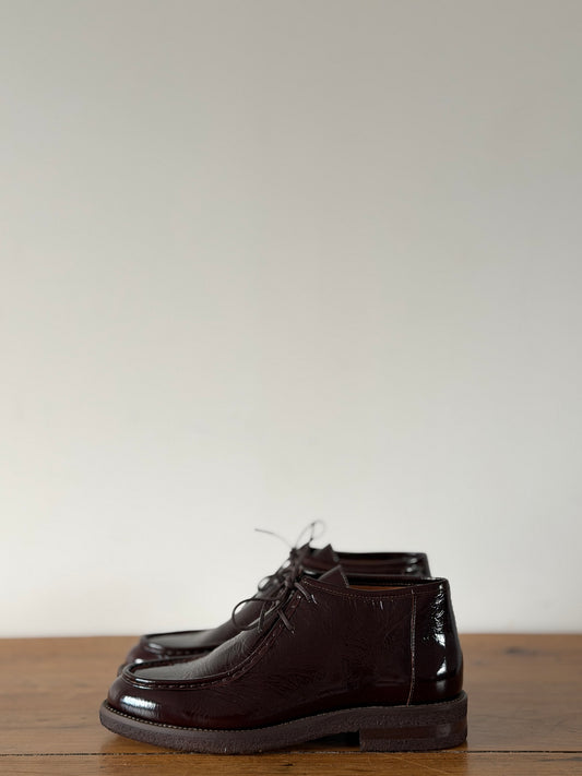 Bottines - BILLI BI
