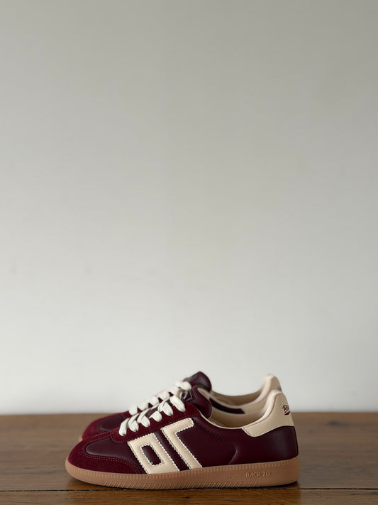Baskets Cloud Wine - BACK 70