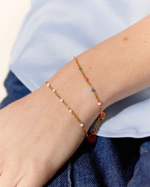 Bracelets Castelo - PALAS