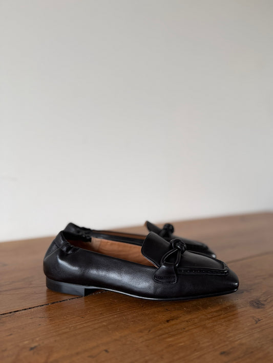 Mocassins fait main - BILLI BI