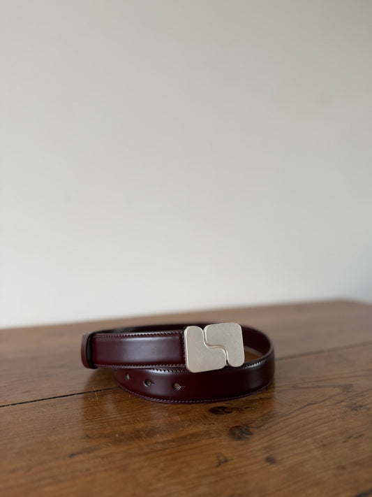 Ceinture Ninon