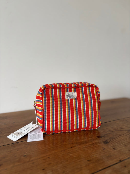 Grande pochette N°43 Roma Spritz - MOISMONT