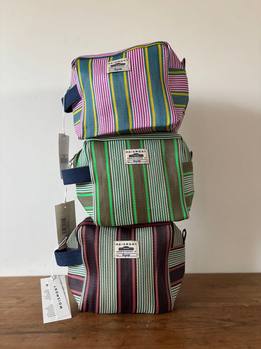 Grandes pochettes N°59 Pisa - MOISMONT