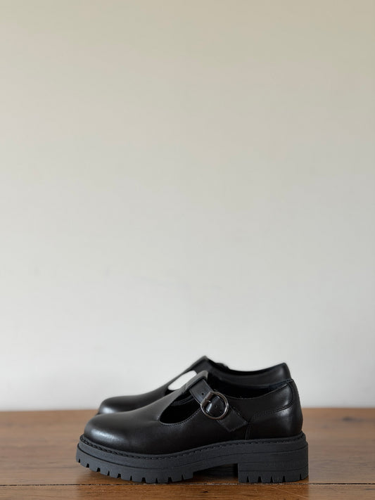 Derbies - NÉRO GIARDINI