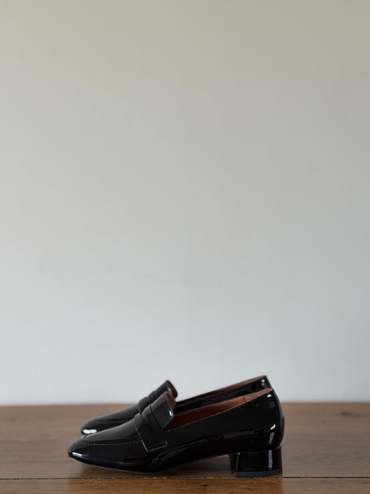 Mocassins Melo - JB MARTIN