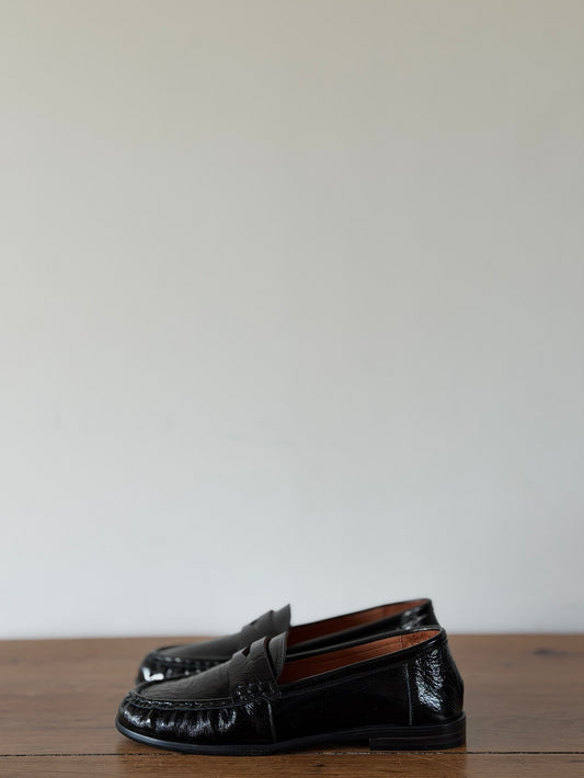 Mocassins Kindred Naplak - REQINS
