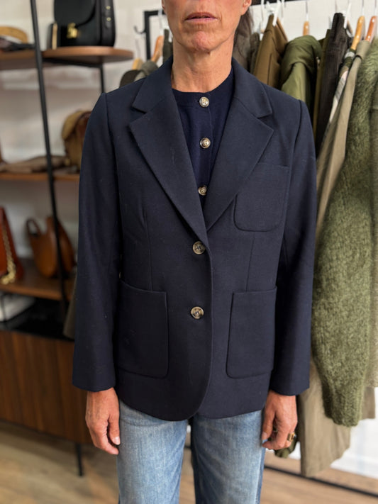 Blazer Katherina - JC SOPHIE