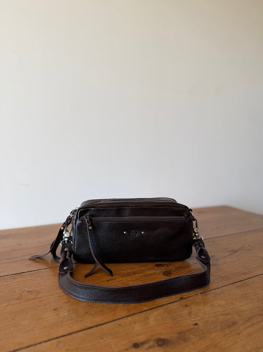 Sac Tata CC - MILA LOUISE