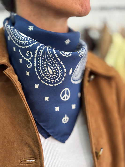 Foulard 