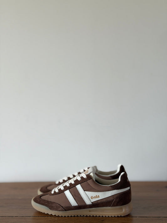 Baskets Firefly - GOLA
