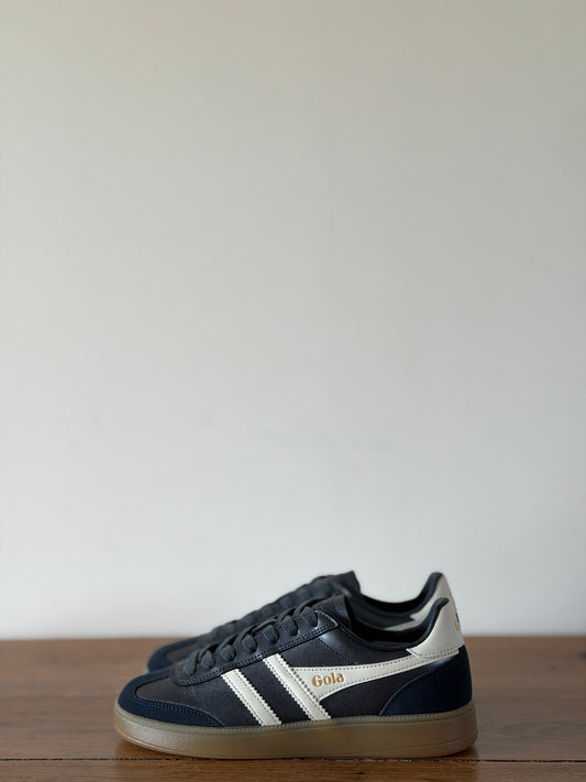 Baskets Viper Metallic - GOLA