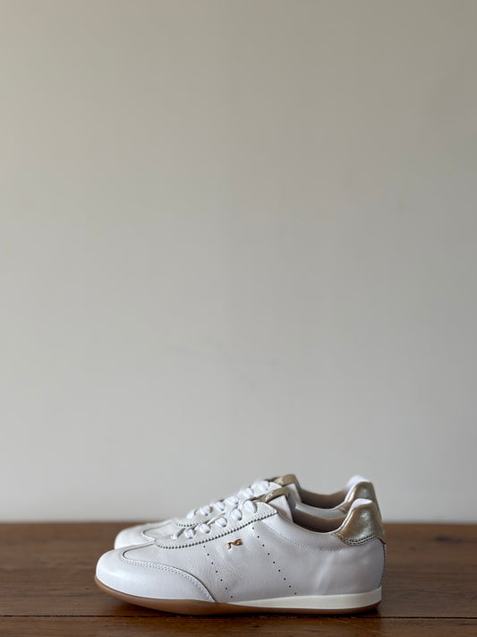 Baskets - NÉRO GIARDINI