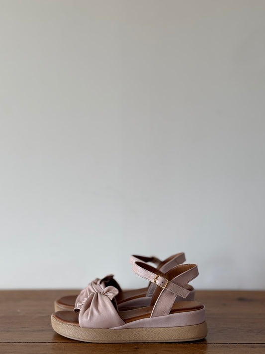 Sandales Maiche - COCO & ABRICOT