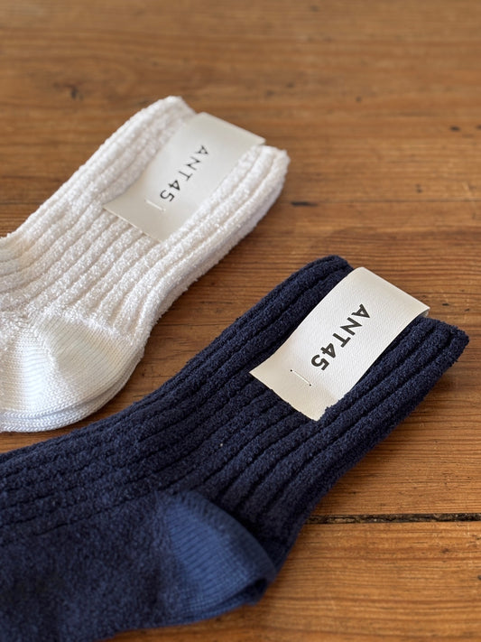 Chaussettes Bawee - ANT45