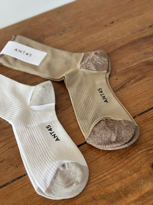 Chaussettes Umea - ANT45