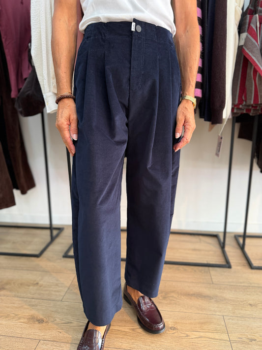 Pantalon The Mini L Cord - PNTS