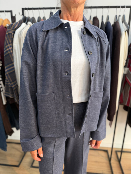 Veste - YERSE