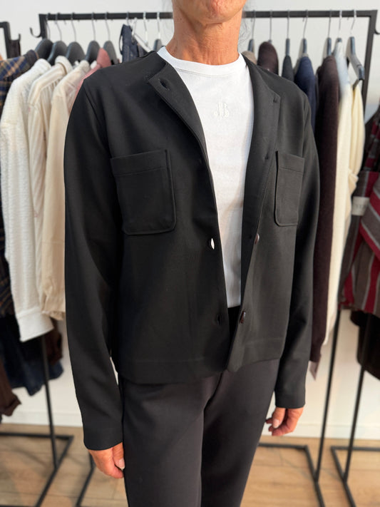 Veste - YERSE