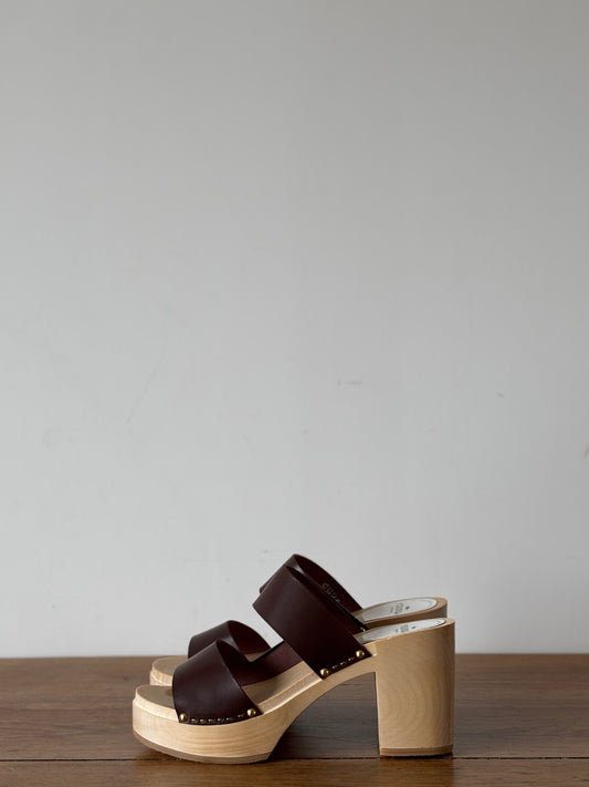Mules Yanis - YOUYOU