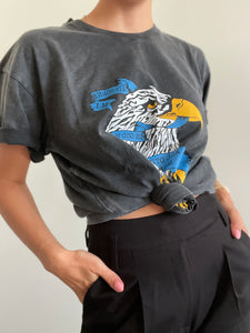 T-shirt Eagle - BREWSTER