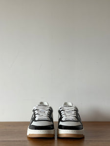 Baskets Kelly Sneaker - NO NAME