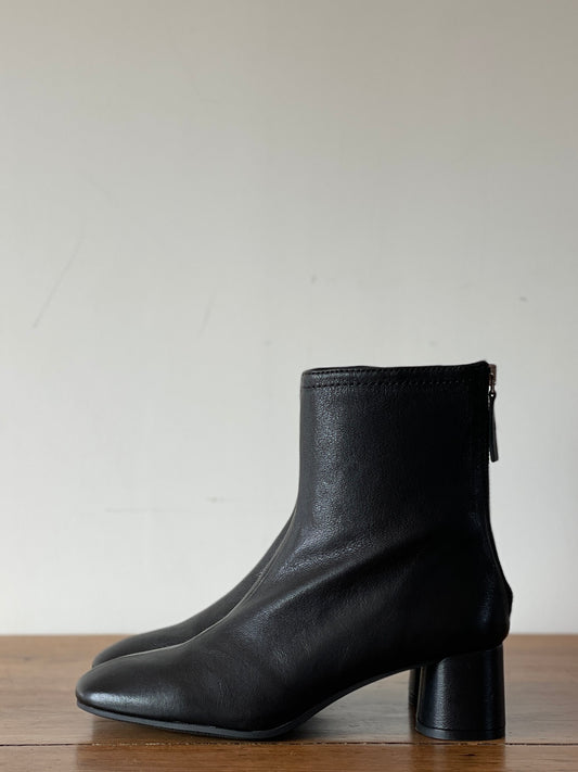 Bottines - PEDRO MIRALLES