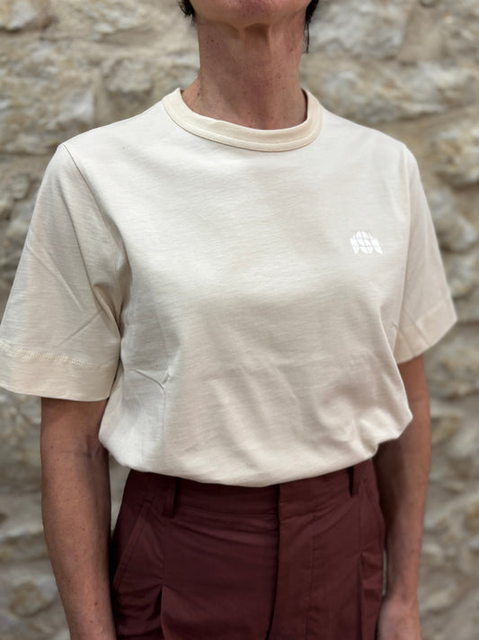 T-shirt Eileen - SOEUR PARIS