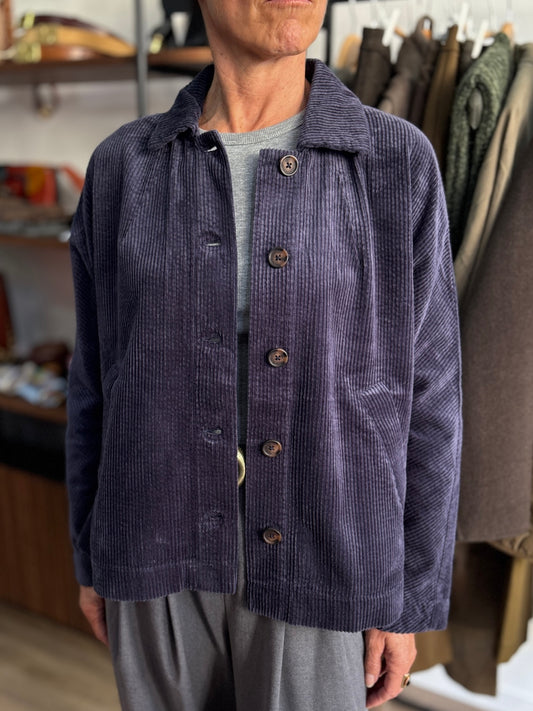 Veste Katalina - JC Sophie