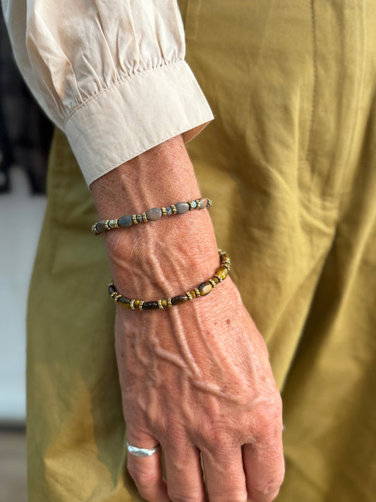 Bracelets Téa - MAISON 91
