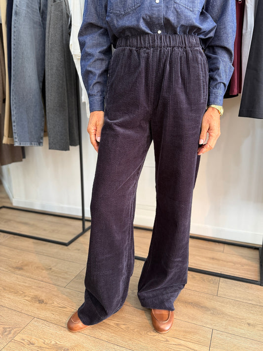 Pantalon Patxon - JC SOPHIE