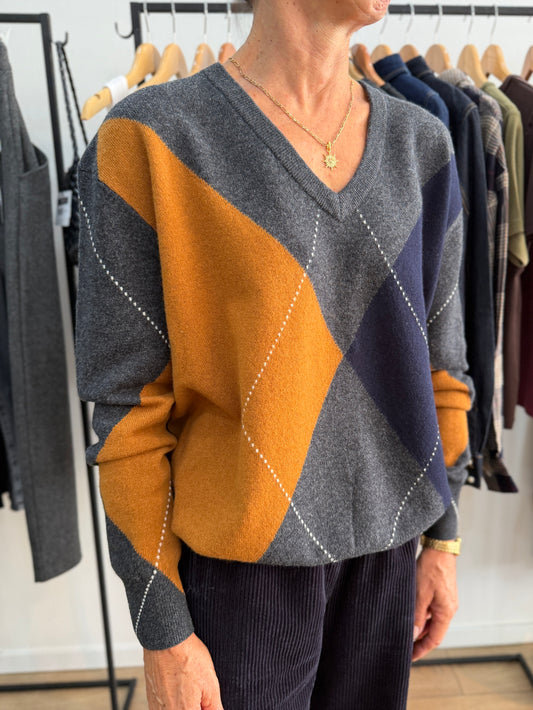 Pull Philippa - JC SOPHIE