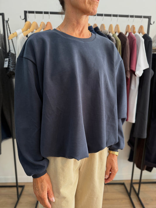 Sweat-shirt Primavera - JC SOPHIE