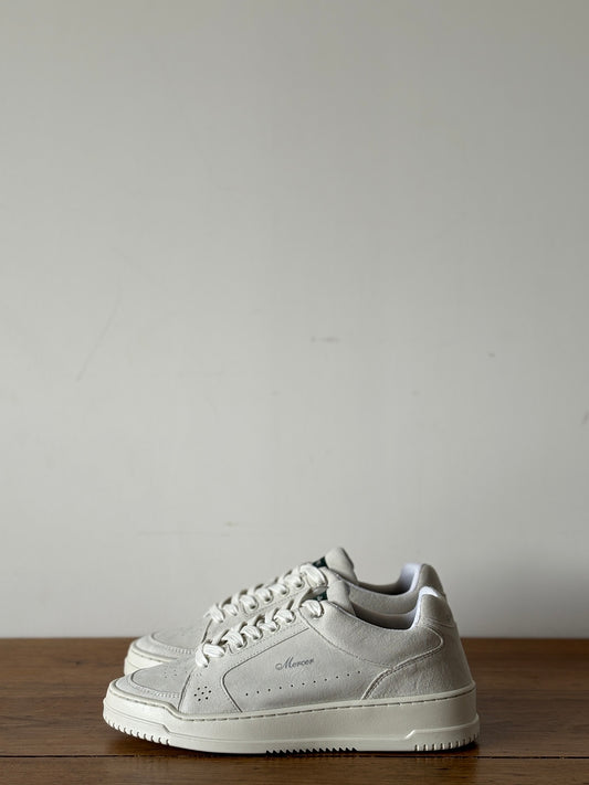 Baskets The Open Era - MERCER