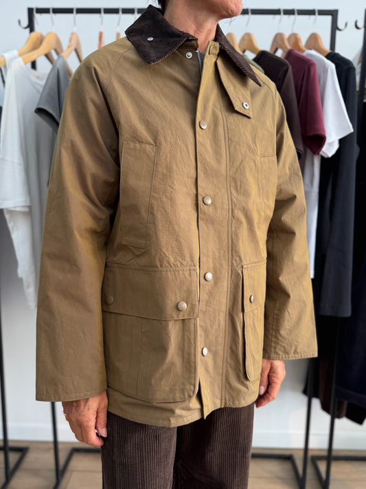 Veste Palma - JC SOPHIE
