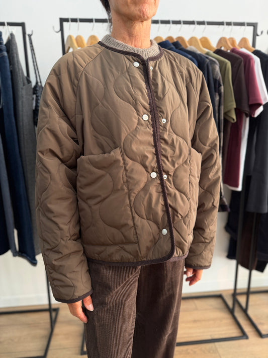 Veste Pam - JC SOPHIE