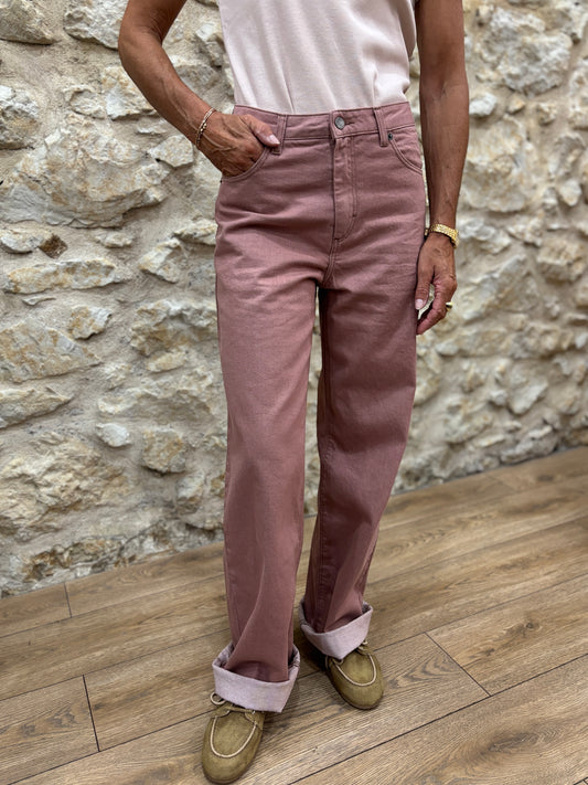 Jean Calvin - SOEUR PARIS