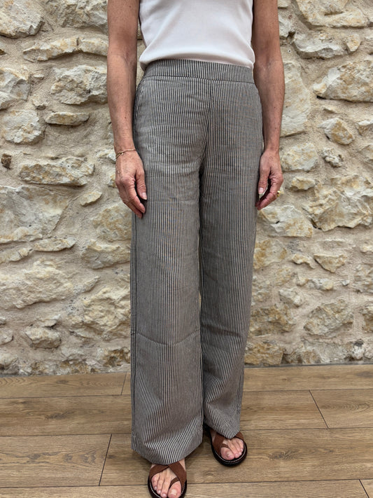 Pantalon - YERSÉ