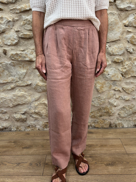 Pantalon - YERSÉ