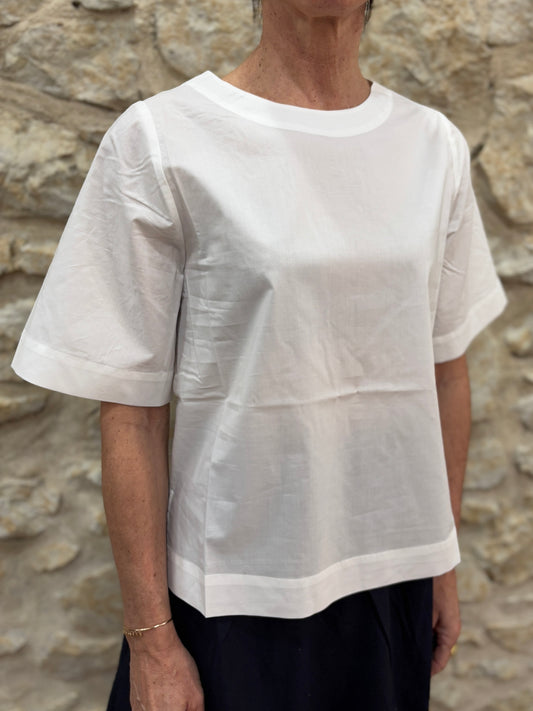 Blouse - YERSÉ