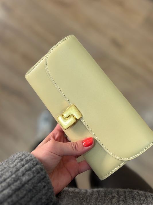 Portefeuille Anita - SOEUR PARIS
