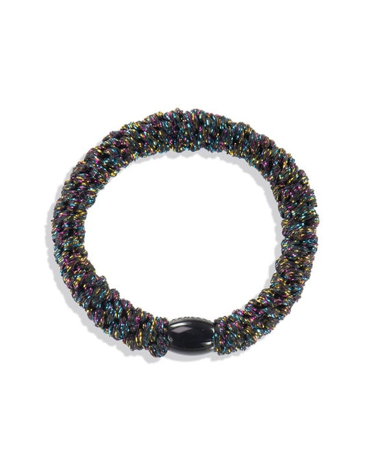 Élastique Multi Glitter - KKNEKKI