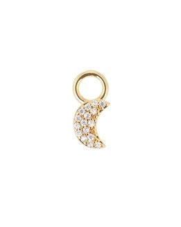 Charm 