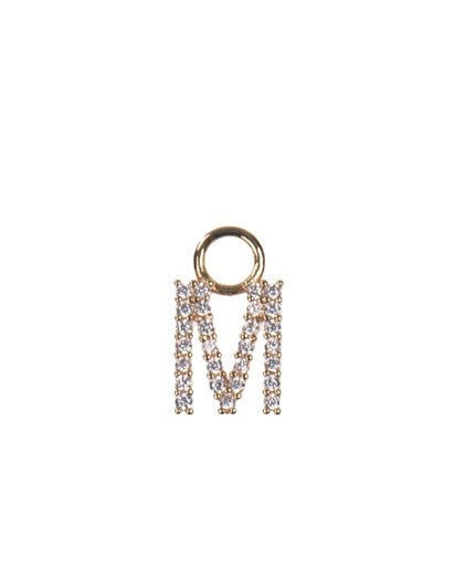 Charm 