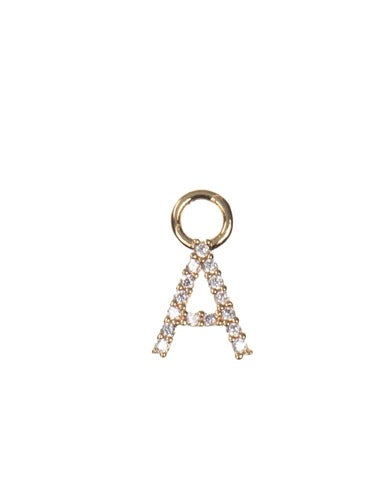 Charm 